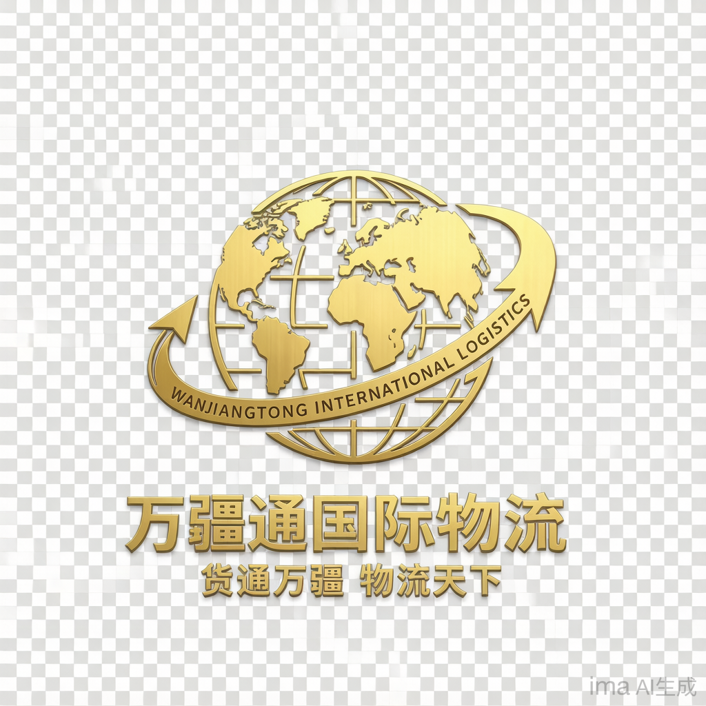 万疆